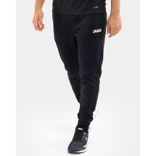 JAKO Leisure trousers Dynamic JR 800