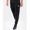 JAKO Leisure trousers Dynamic JR 800