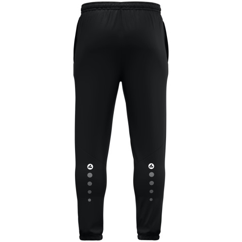 JAKO Leisure trousers Dynamic JR 800