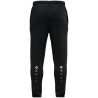 JAKO Leisure trousers Dynamic JR 800