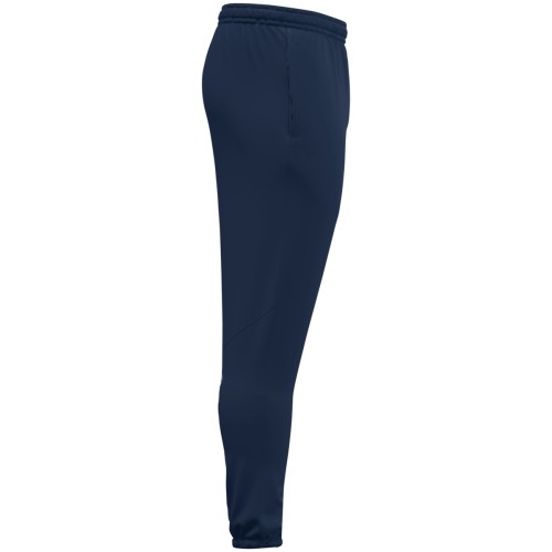 JAKO Leisure trousers Dynamic JR 900