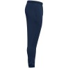 JAKO Leisure trousers Dynamic JR 900