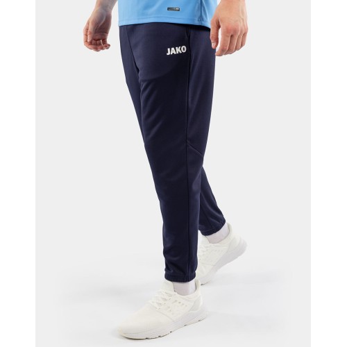 JAKO Leisure trousers Dynamic JR 900
