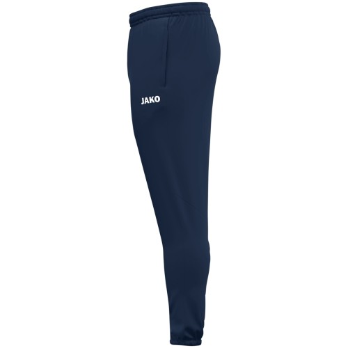 JAKO Leisure trousers Dynamic JR 900