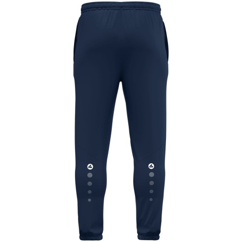 JAKO Leisure trousers Dynamic JR 900