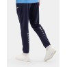 JAKO Leisure trousers Dynamic JR 900