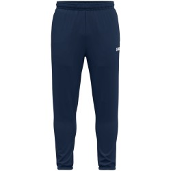 JAKO Leisure trousers Dynamic JR 900