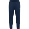 JAKO Leisure trousers Dynamic JR 900