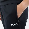 JAKO Leisure trousers Dynamic W 800