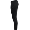 JAKO Leisure trousers Dynamic W 800