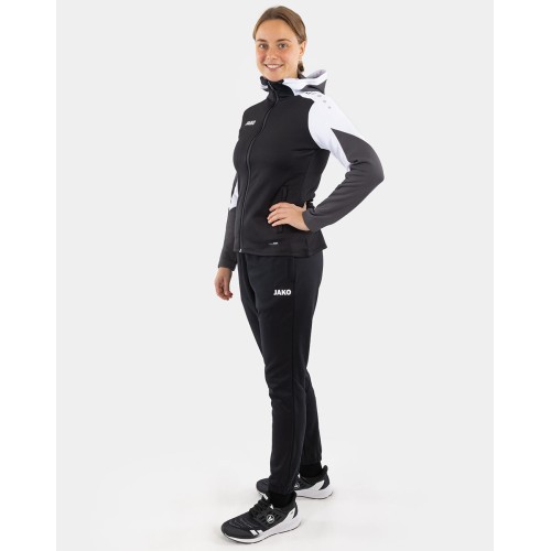 JAKO Leisure trousers Dynamic W 800