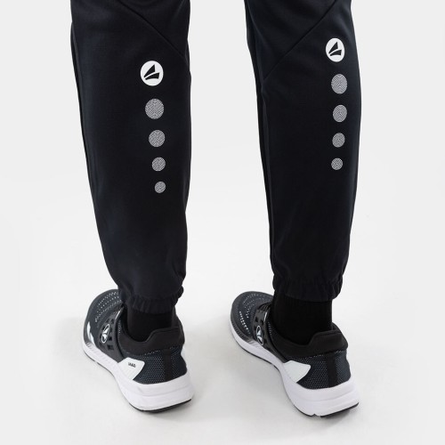 JAKO Leisure trousers Dynamic W 800