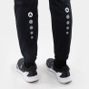JAKO Leisure trousers Dynamic W 800