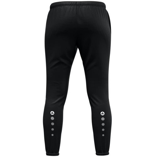 JAKO Leisure trousers Dynamic W 800