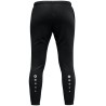 JAKO Leisure trousers Dynamic W 800