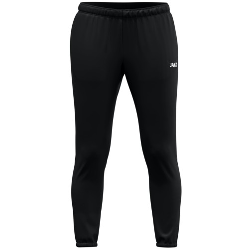 JAKO Leisure trousers Dynamic W 800