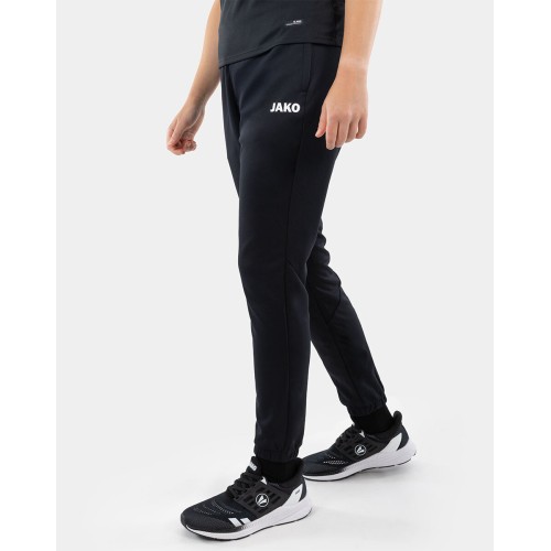JAKO Leisure trousers Dynamic W 800