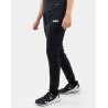JAKO Leisure trousers Dynamic W 800