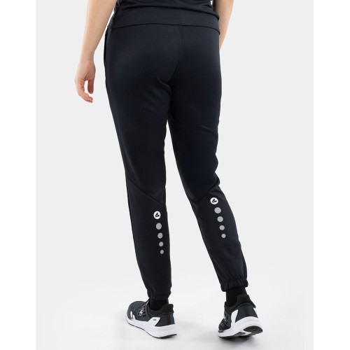 JAKO Leisure trousers Dynamic W 800