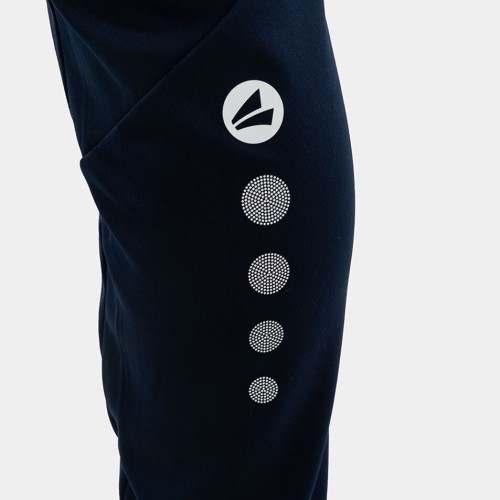 JAKO Leisure trousers Dynamic W 900
