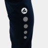 JAKO Leisure trousers Dynamic W 900