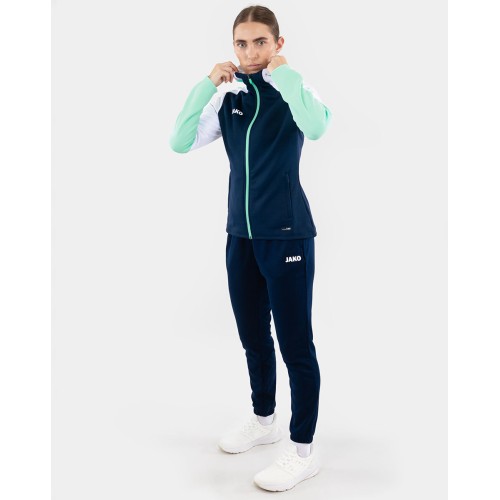 JAKO Leisure trousers Dynamic W 900