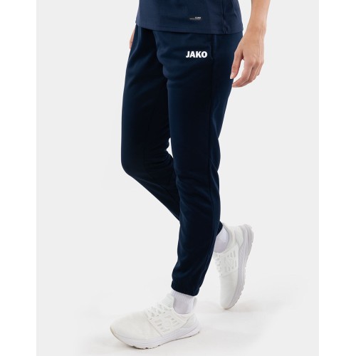 JAKO Leisure trousers Dynamic W 900