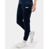 JAKO Leisure trousers Dynamic W 900