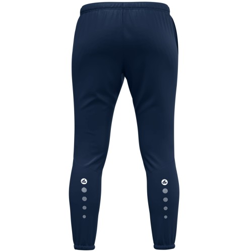 JAKO Leisure trousers Dynamic W 900