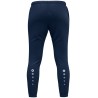 JAKO Leisure trousers Dynamic W 900