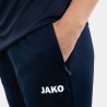 JAKO Leisure trousers Dynamic W 900