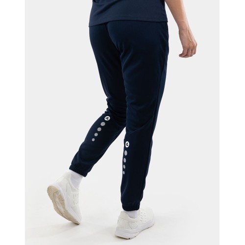 JAKO Leisure trousers Dynamic W 900