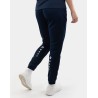 JAKO Leisure trousers Dynamic W 900