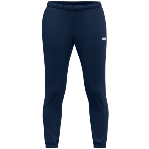 JAKO Leisure trousers Dynamic W 900