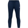 JAKO Leisure trousers Dynamic W 900
