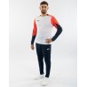 JAKO Longsleeve Dynamic 026