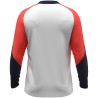 JAKO Longsleeve Dynamic 026