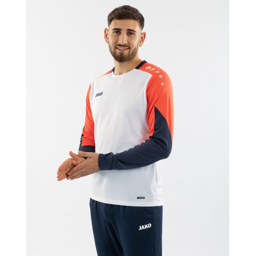 JAKO Longsleeve Dynamic 026