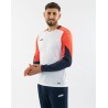 JAKO Longsleeve Dynamic 026