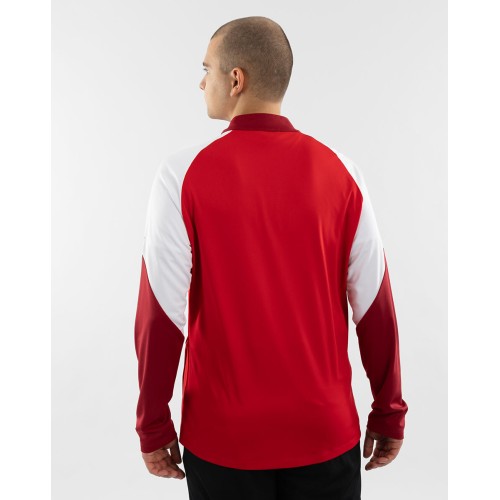 JAKO Longsleeve Dynamic 114