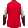 JAKO Longsleeve Dynamic 114