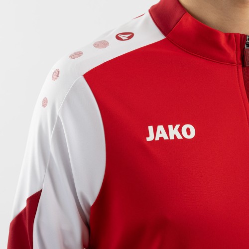 JAKO Longsleeve Dynamic 114