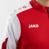 JAKO Longsleeve Dynamic 114