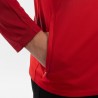 JAKO Longsleeve Dynamic 114