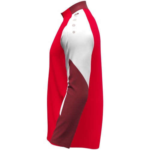 JAKO Longsleeve Dynamic 114