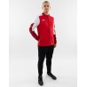 JAKO Longsleeve Dynamic 114