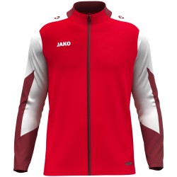 JAKO Longsleeve Dynamic 114