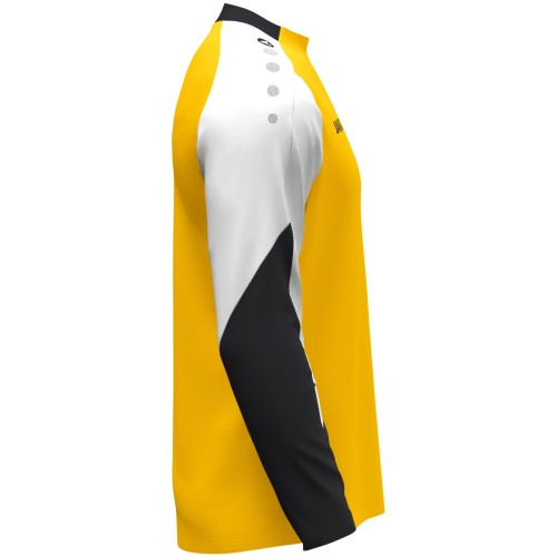 JAKO Longsleeve Dynamic 305