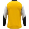 JAKO Longsleeve Dynamic 305