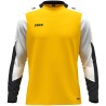 JAKO Longsleeve Dynamic 305